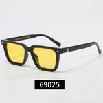 Classic Sunglasses - 105
