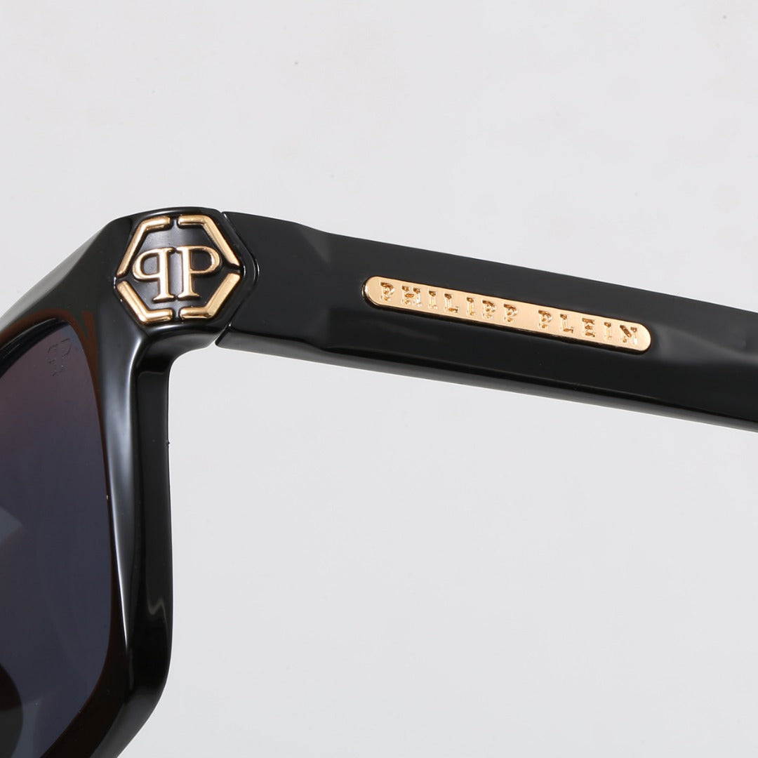 Classic Sunglasses - 106