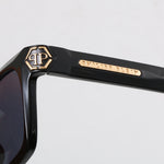 Classic Sunglasses - 106