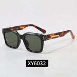 Classic Sunglasses - 106