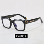 Classic Sunglasses - 106