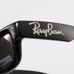 Classic Sunglasses - 108