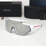 Classic Sunglasses - 10