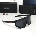 Classic Sunglasses - 10