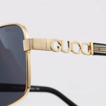 Classic Sunglasses - 110