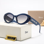 Classic Sunglasses - 113