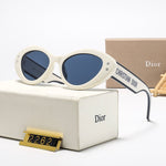 Classic Sunglasses - 113