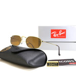 Classic Sunglasses - 114