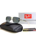 Classic Sunglasses - 115