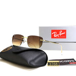 Classic Sunglasses - 115
