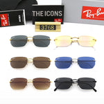 Classic Sunglasses - 115