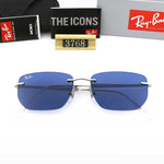 Classic Sunglasses - 115