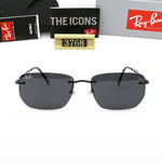Classic Sunglasses - 115