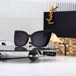 Classic Sunglasses - 116