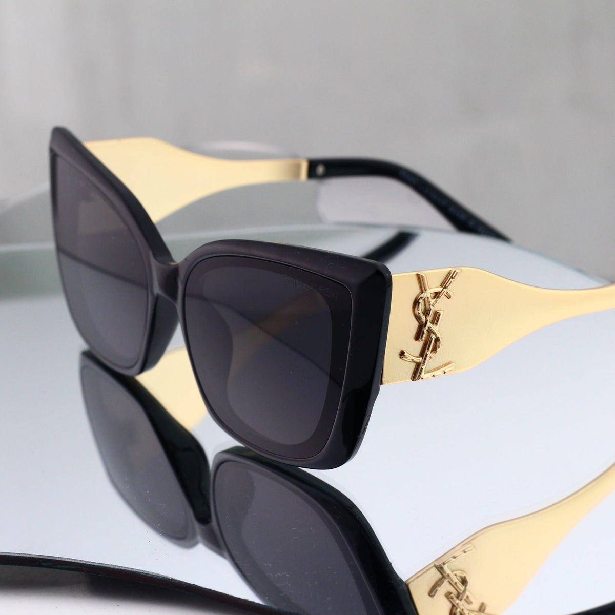 Classic Sunglasses - 116