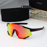 Classic Sunglasses - 118
