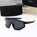 Classic Sunglasses - 118
