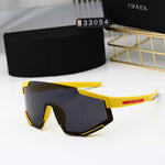 Classic Sunglasses - 118