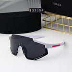 Classic Sunglasses - 118