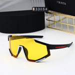 Classic Sunglasses - 118