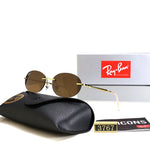 Classic Sunglasses - 119