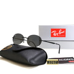 Classic Sunglasses - 119