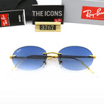Classic Sunglasses - 119