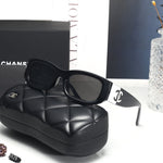 Classic Sunglasses - 11