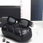 Classic Sunglasses - 11