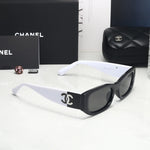 Classic Sunglasses - 11