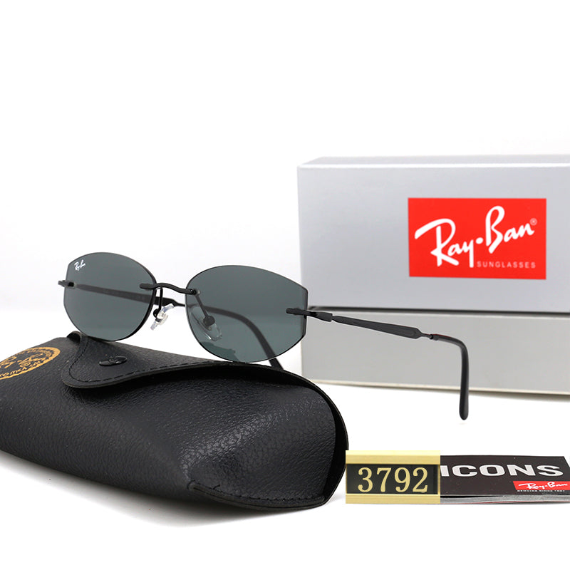 Classic Sunglasses - 121
