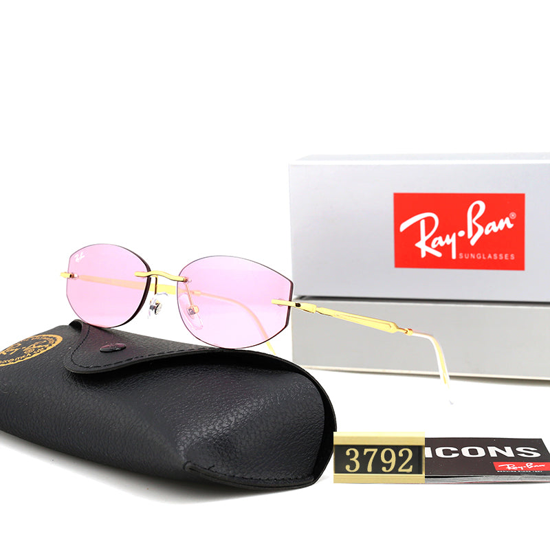 Classic Sunglasses - 121