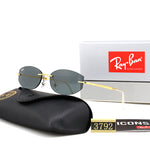 Classic Sunglasses - 121