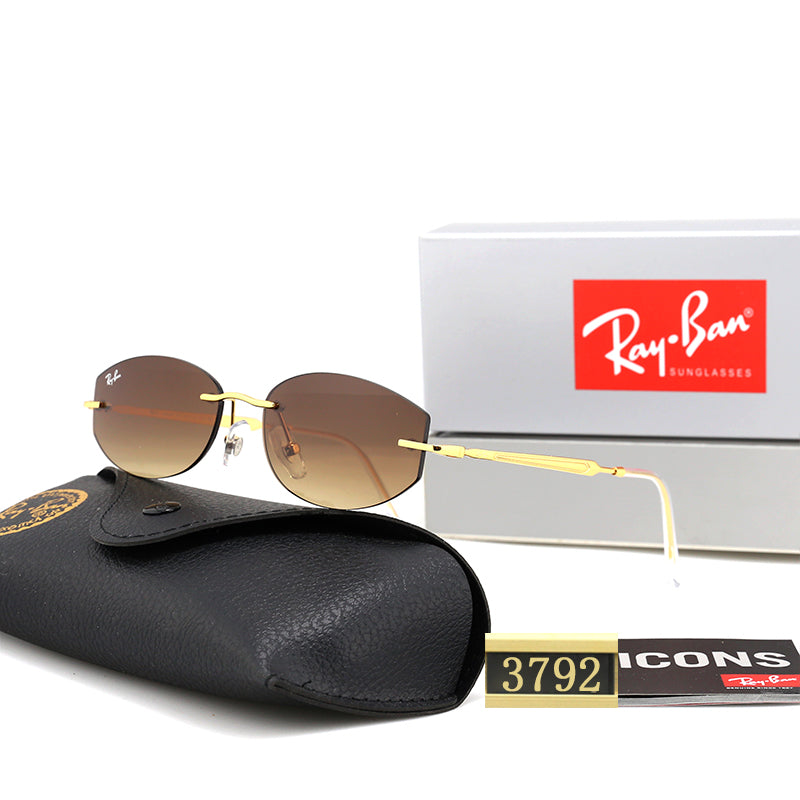 Classic Sunglasses - 121