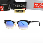 Classic Sunglasses - 122