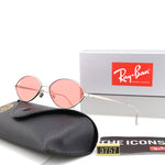 Classic Sunglasses - 129