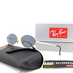 Classic Sunglasses - 129