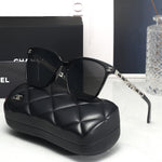Classic Sunglasses - 12