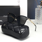 Classic Sunglasses - 12