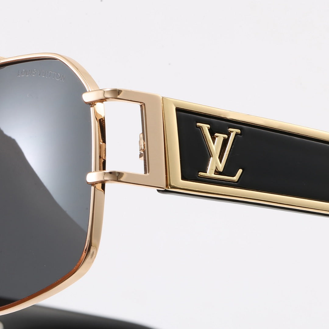 Classic Sunglasses - 130