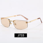 Classic Sunglasses - 131