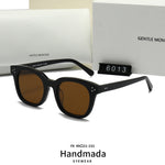 Classic Sunglasses - 133