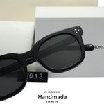 Classic Sunglasses - 133