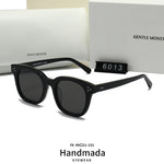 Classic Sunglasses - 133