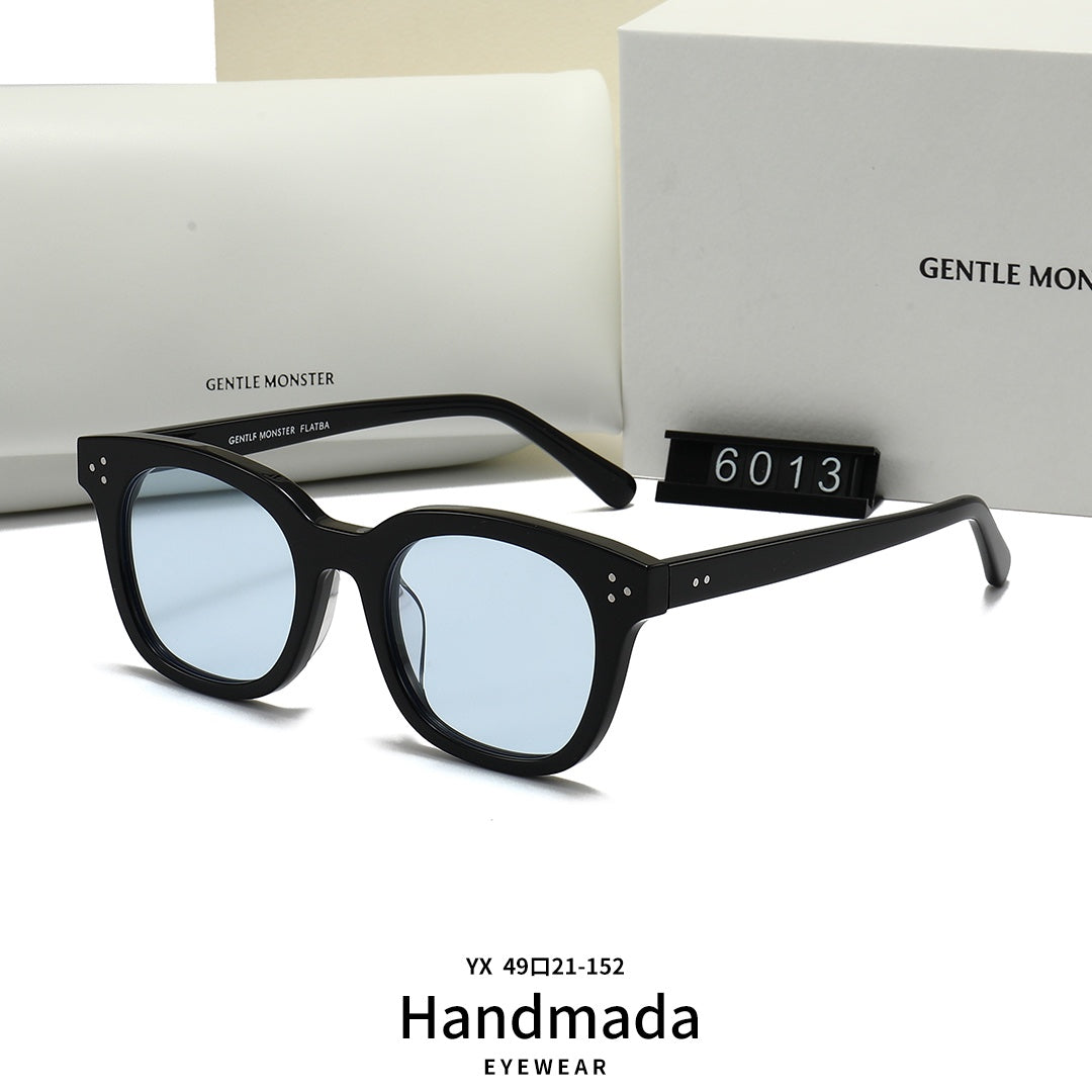 Classic Sunglasses - 133