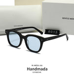 Classic Sunglasses - 133