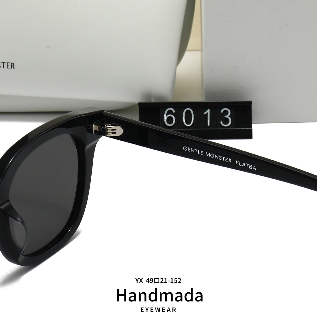 Classic Sunglasses - 133