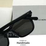 Classic Sunglasses - 133