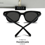 Classic Sunglasses - 133