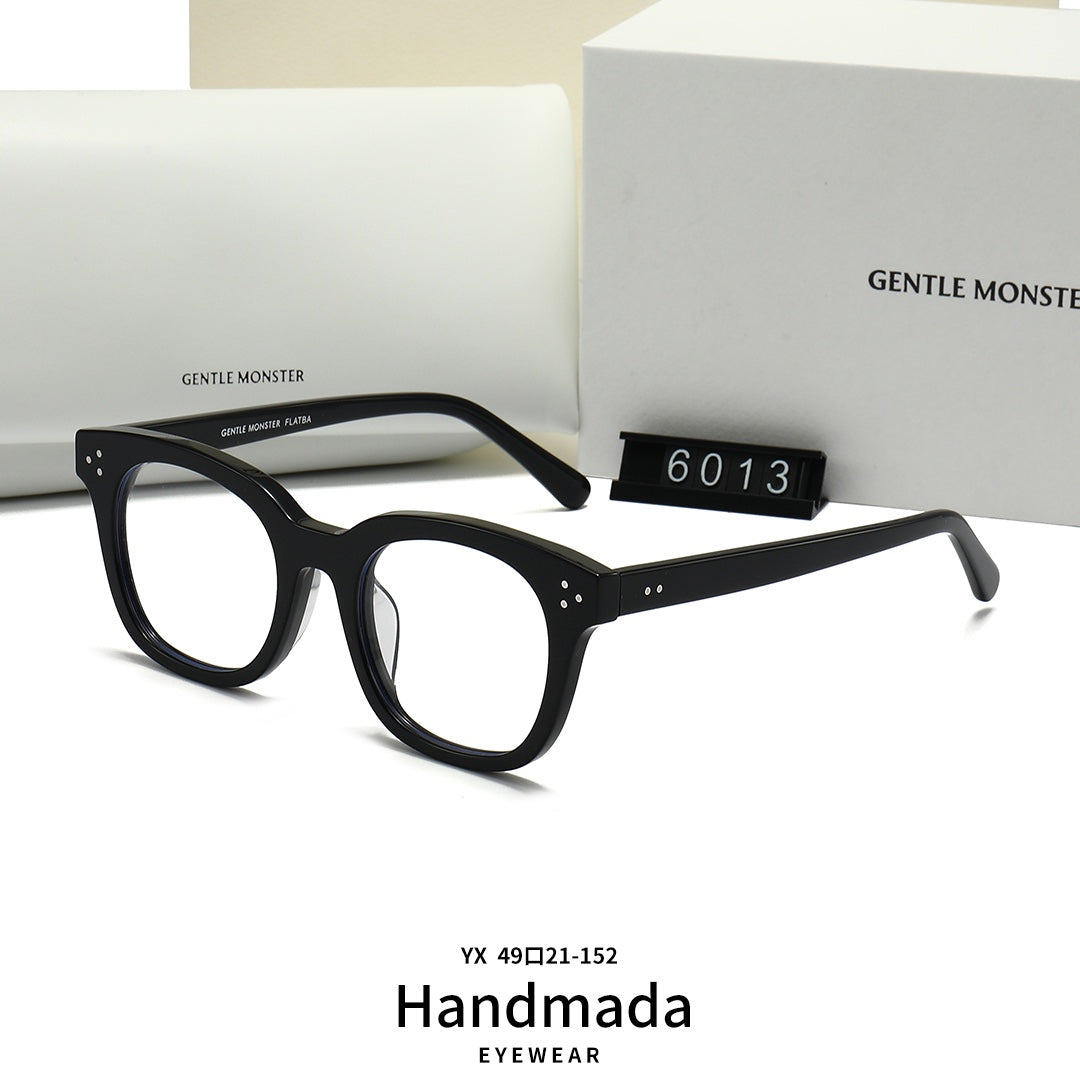 Classic Sunglasses - 133